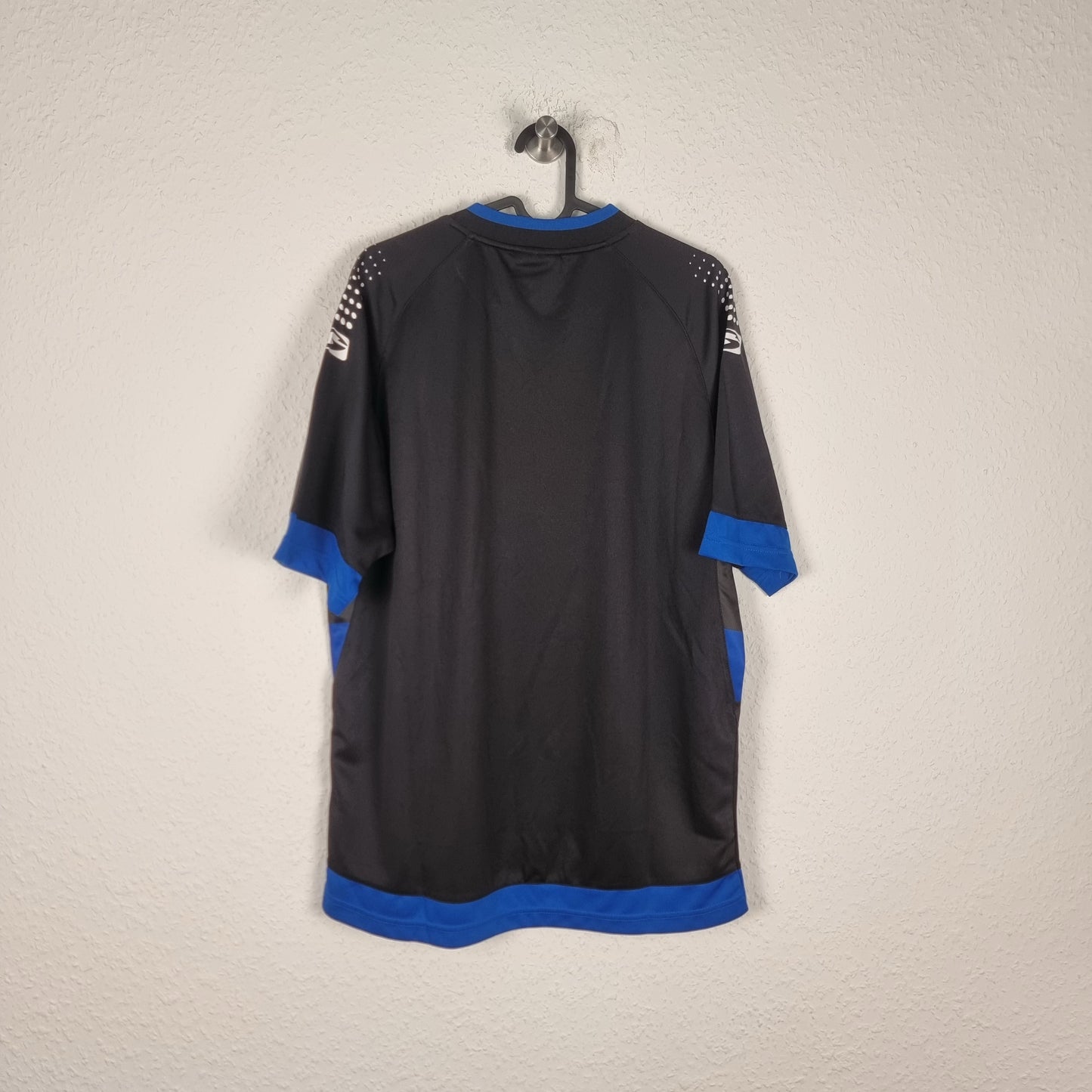Trikot - FSV Frankfurt - 2013/2014 - M - Heim