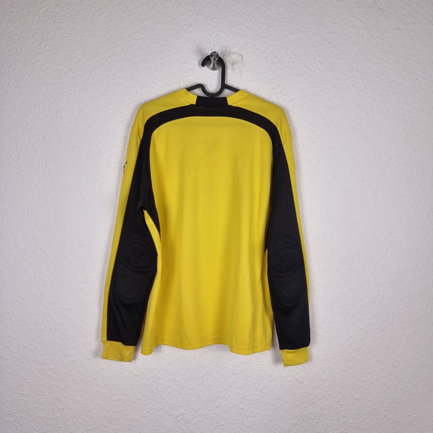 Trikot - SK Sturm Graz - 2002/2003 - M - Torwart