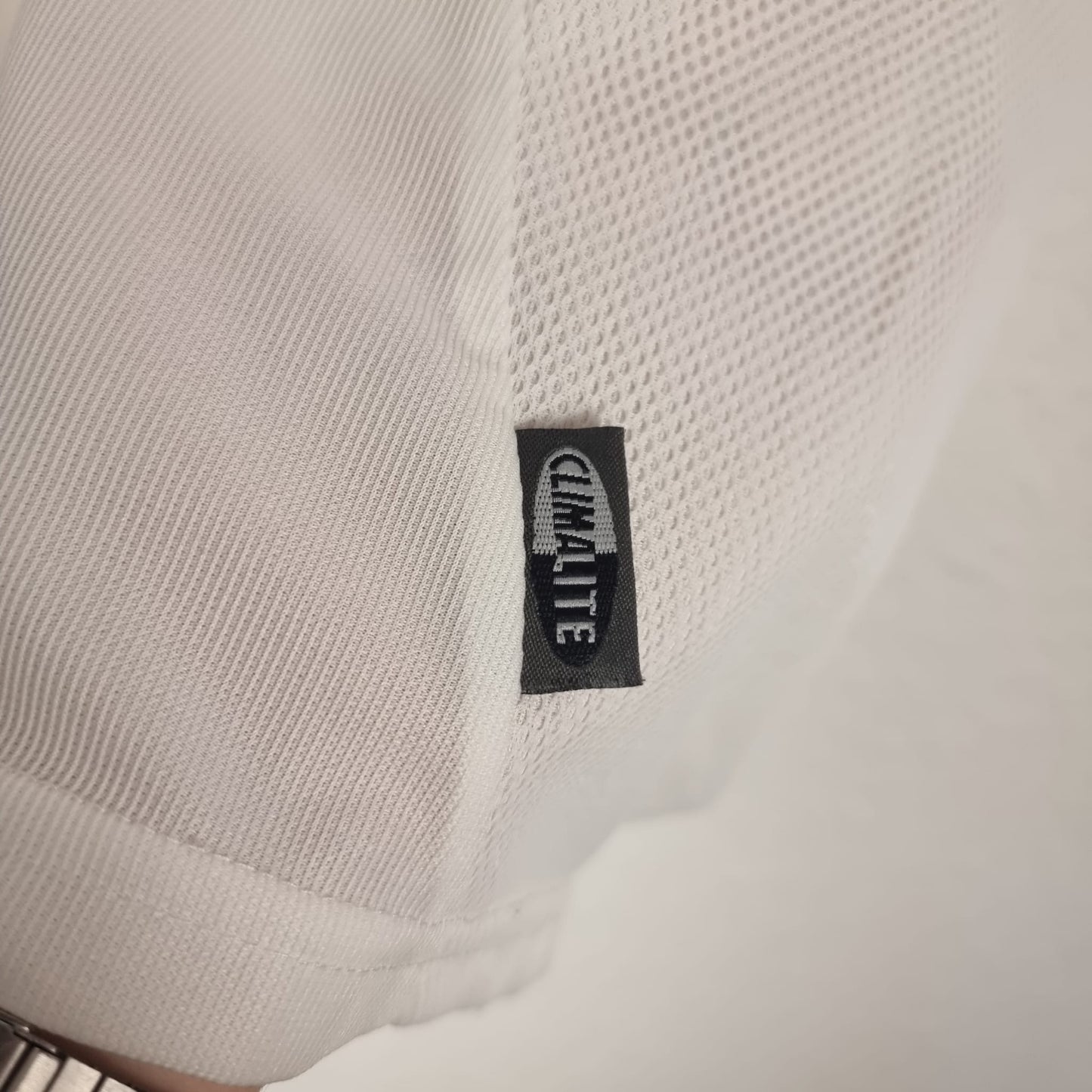 Trikot - Deutschland - 2002 - XL - Heim