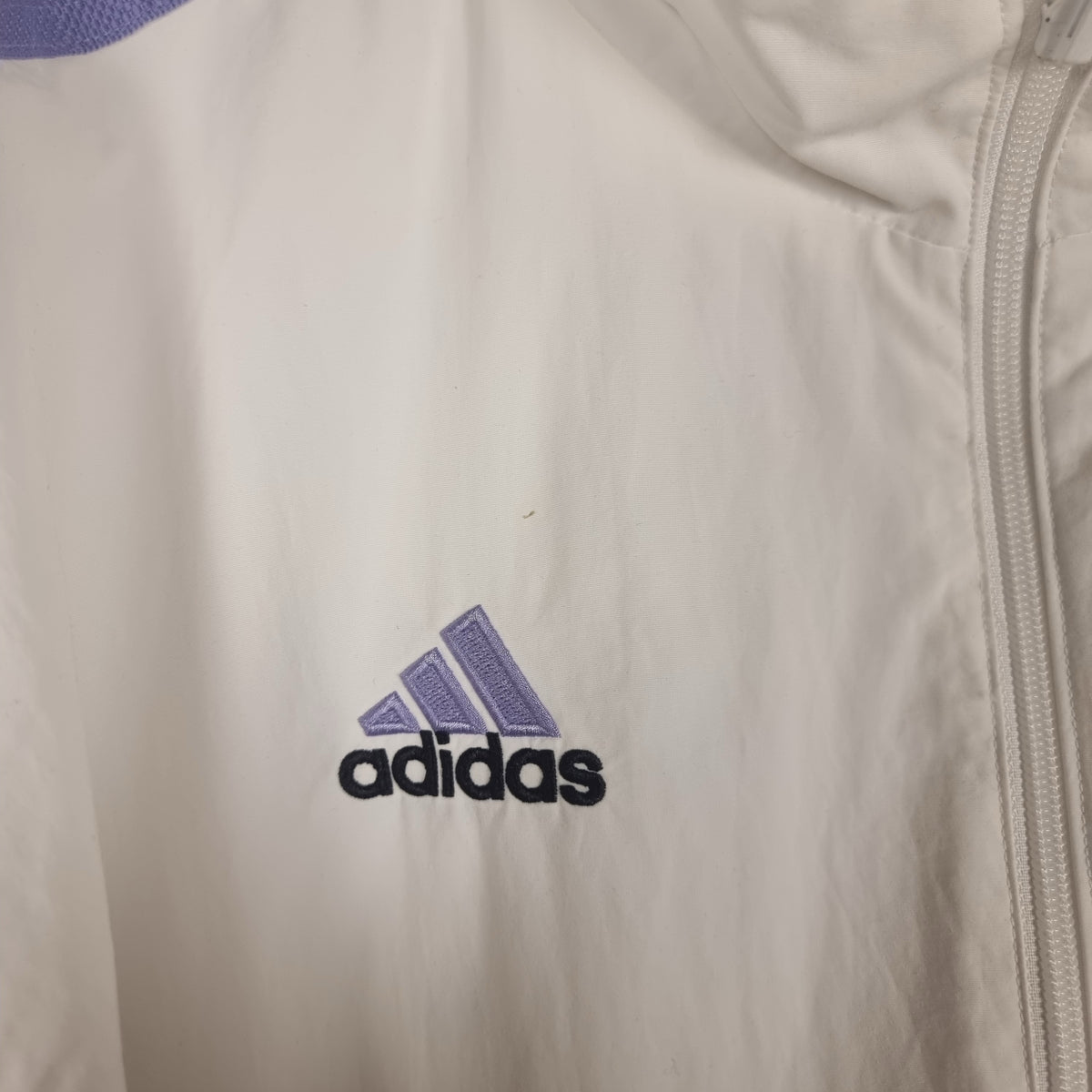 Jacke - Real Madrid - 2023/2024 - XXL