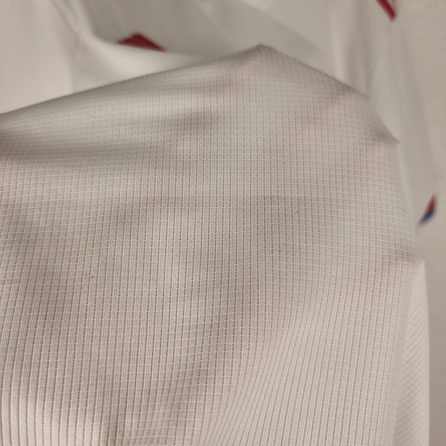 Trikot - Hamburger SV - Simon Terodde - 2020/2021 - XL - Heim