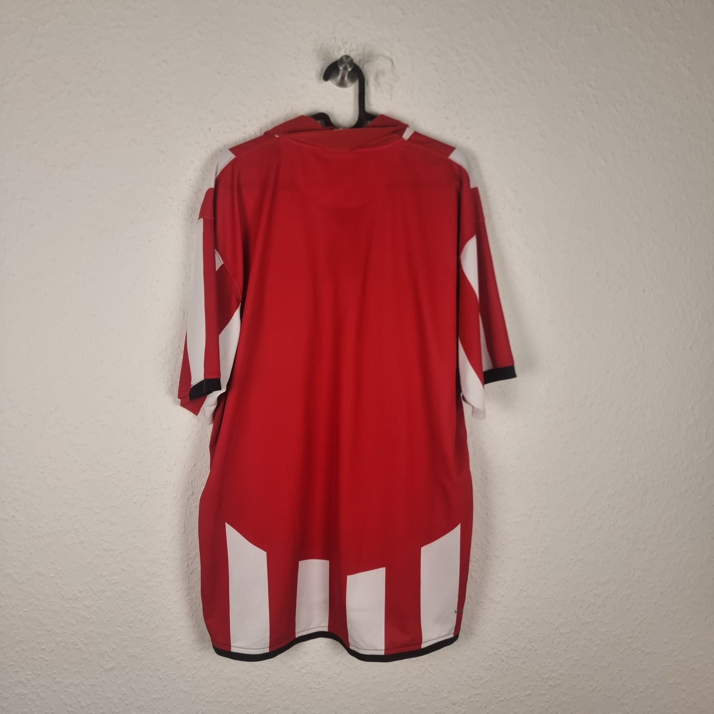 Jersey - PSV Eindhoven - 2006/2007 - XL - Home
