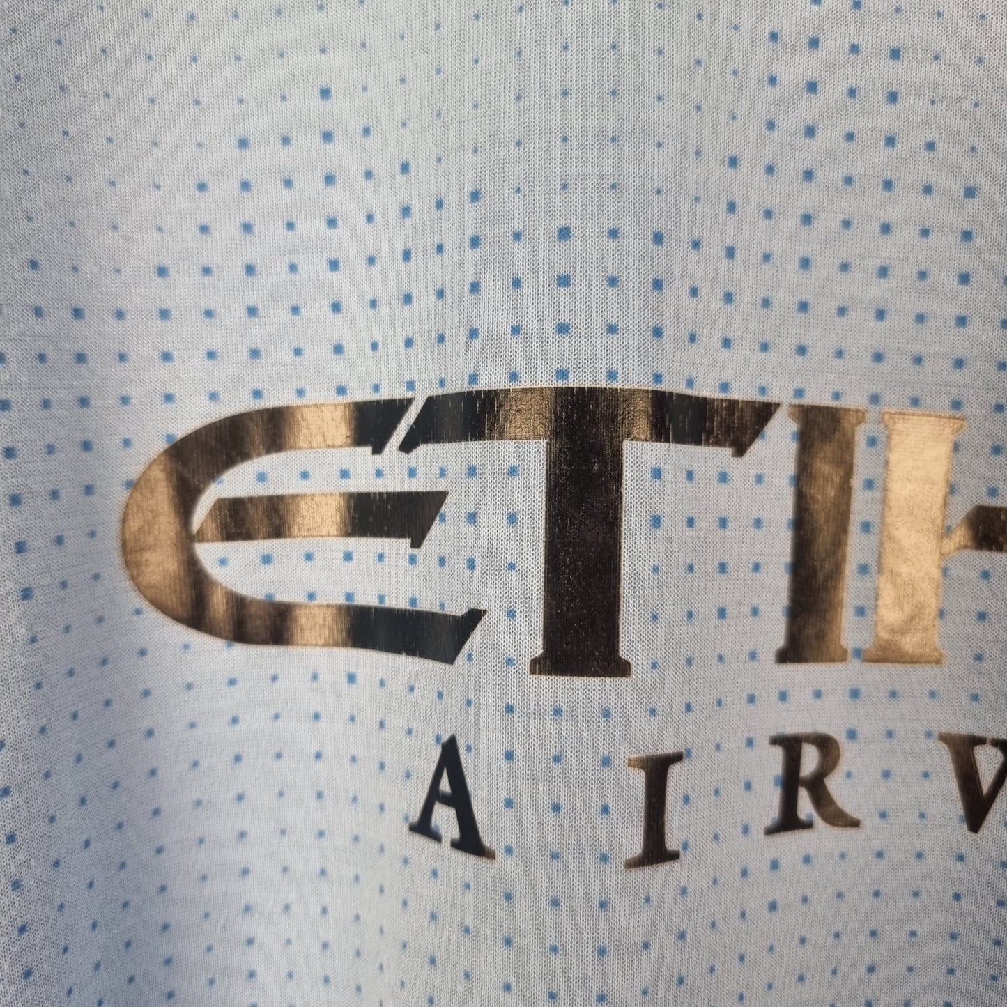 Trikot - Manchester City - Aleksandar Kolarov - 2011/2012 - L - Heim