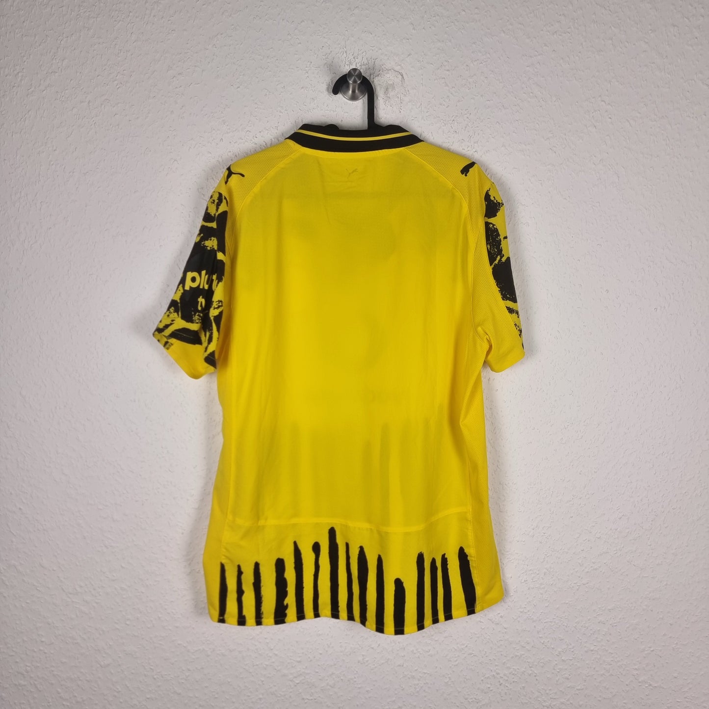 Trikot - Borussia Dortmund - 2025/2026 - XL - Sonder