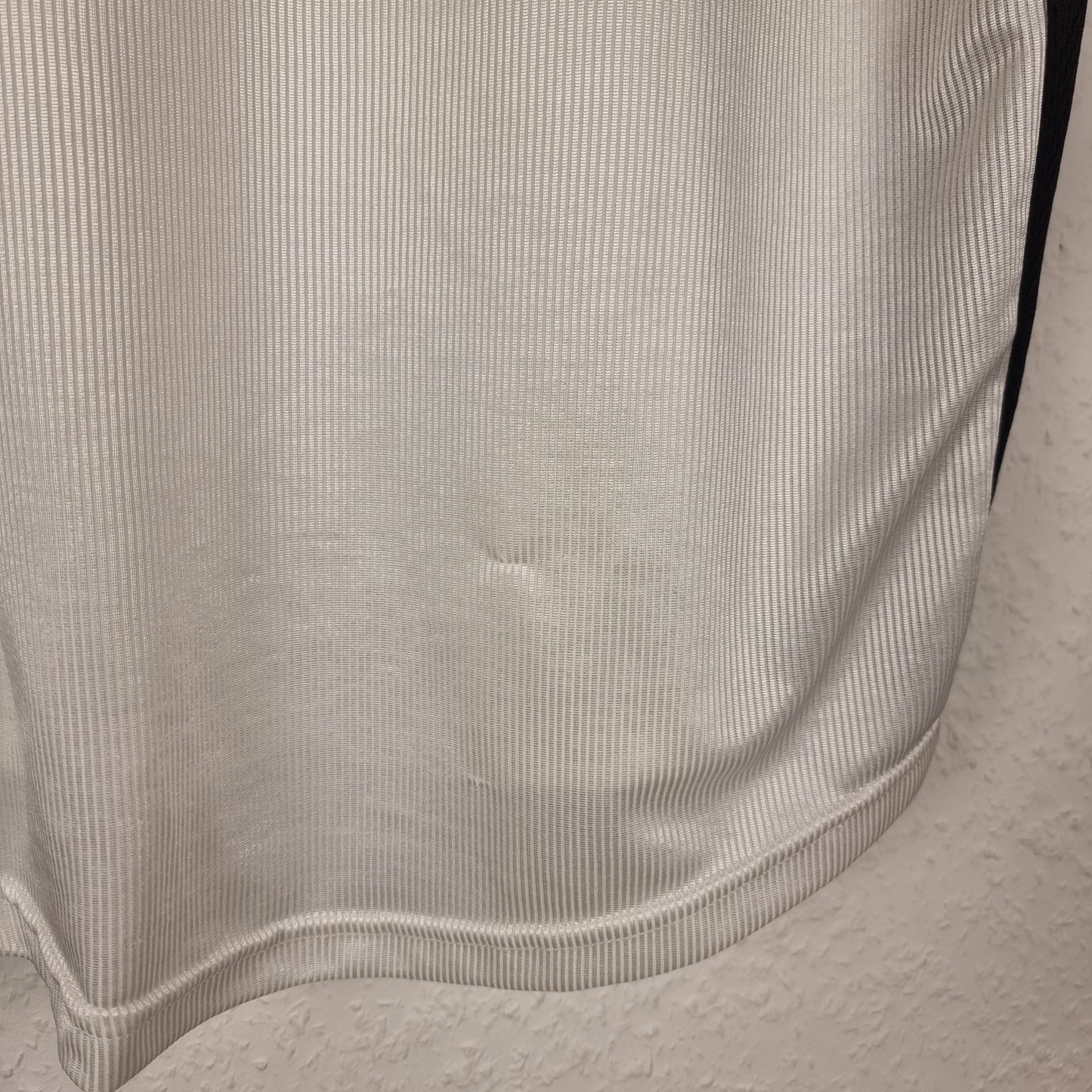 Trikot - Deutschland - 1998 - M - Heim