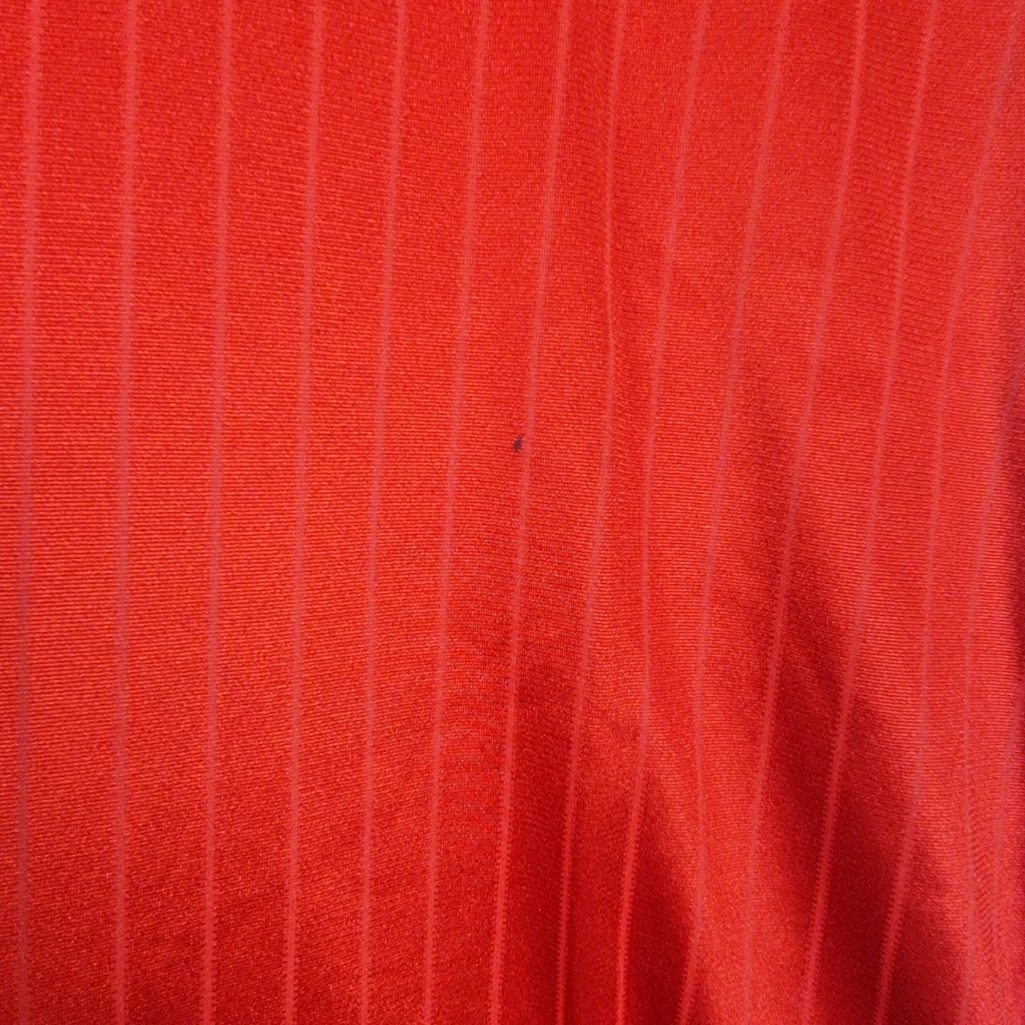 Trikot - England - 1984/1985 - L - Auswärts