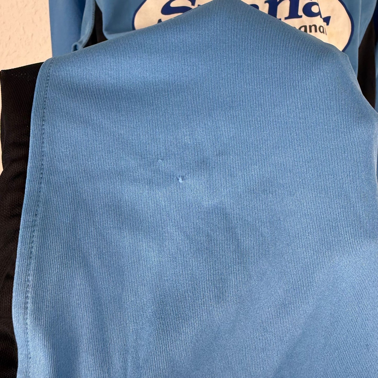 Jersey - RCD Mallorca - 2003/2004 - XL - Goalkeeper