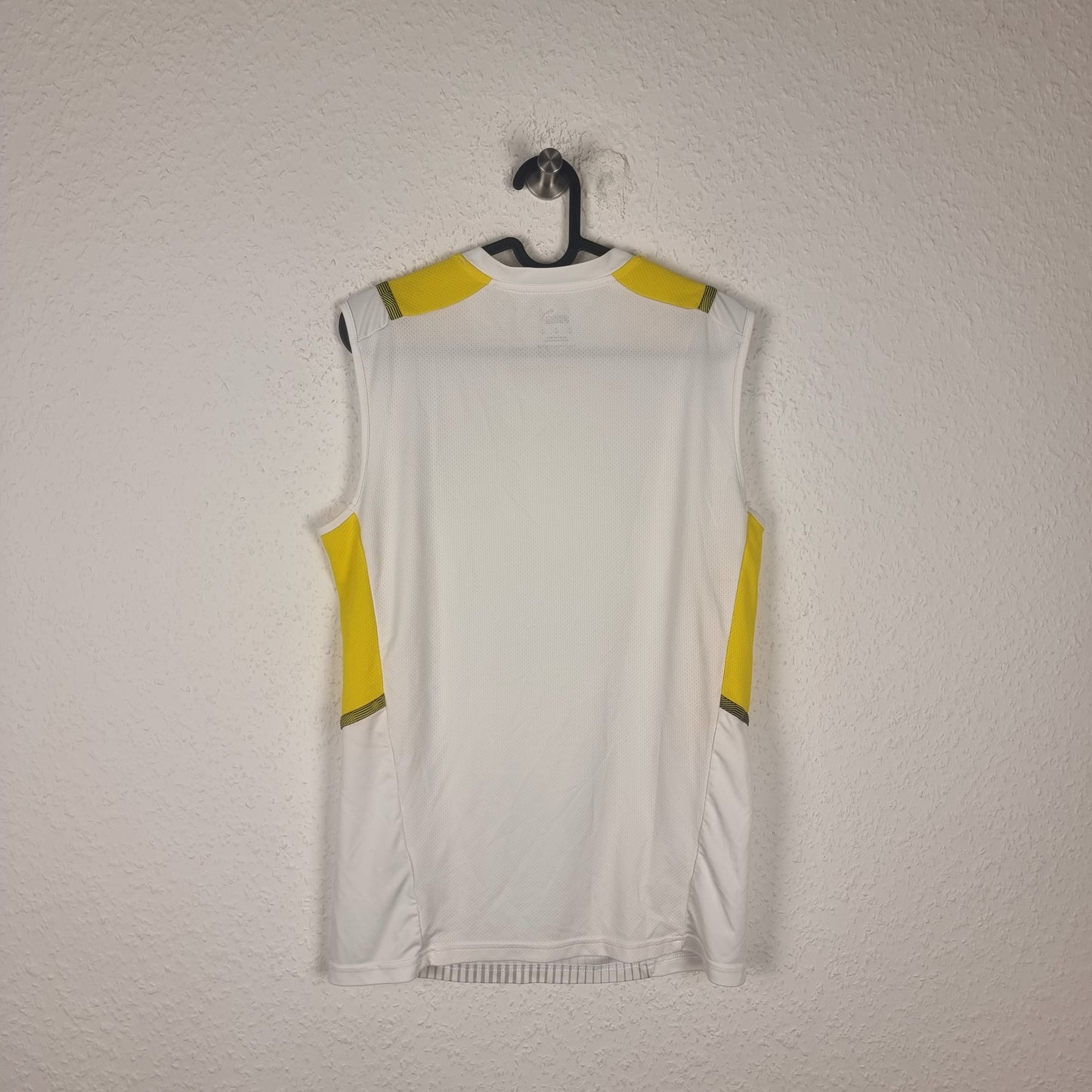 Trikot - Borussia Dortmund - 2021/2022 - M - Training