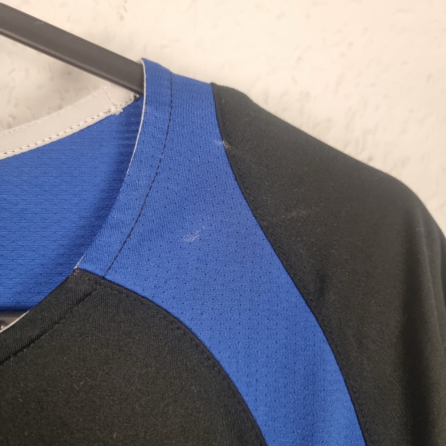 Jersey - Inter Milan - 2005/2006 - L - Training