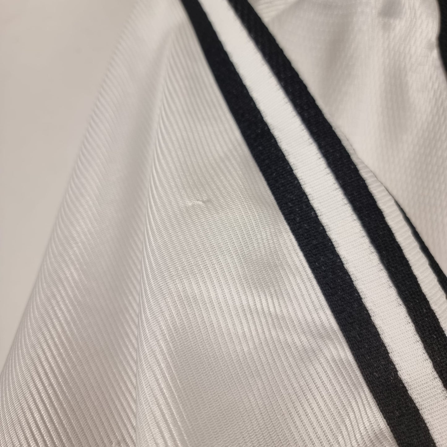 Trikot - Deutschland - 1998 - L - Heim