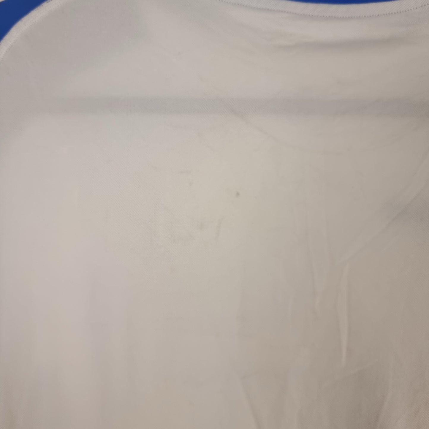 Trikot - FC Slovan Liberec - 2006/2007 - XXL - Auswärts