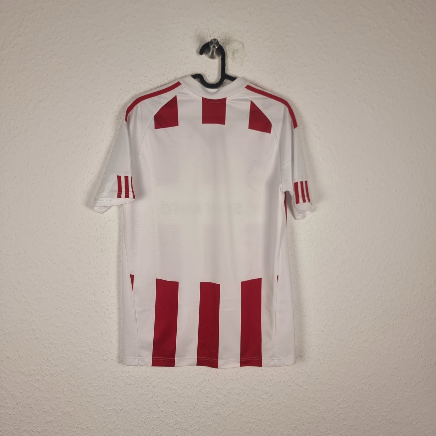 Jersey - Aalborg BK - 2009/2010 - M - Home