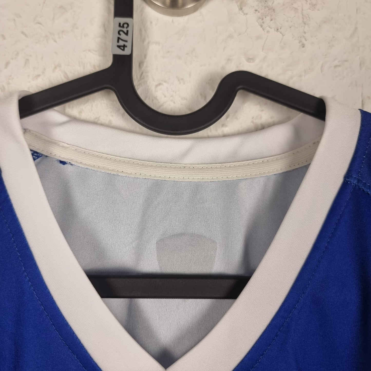 Trikot - SC Bastia - 2012/2013 - M - Heim