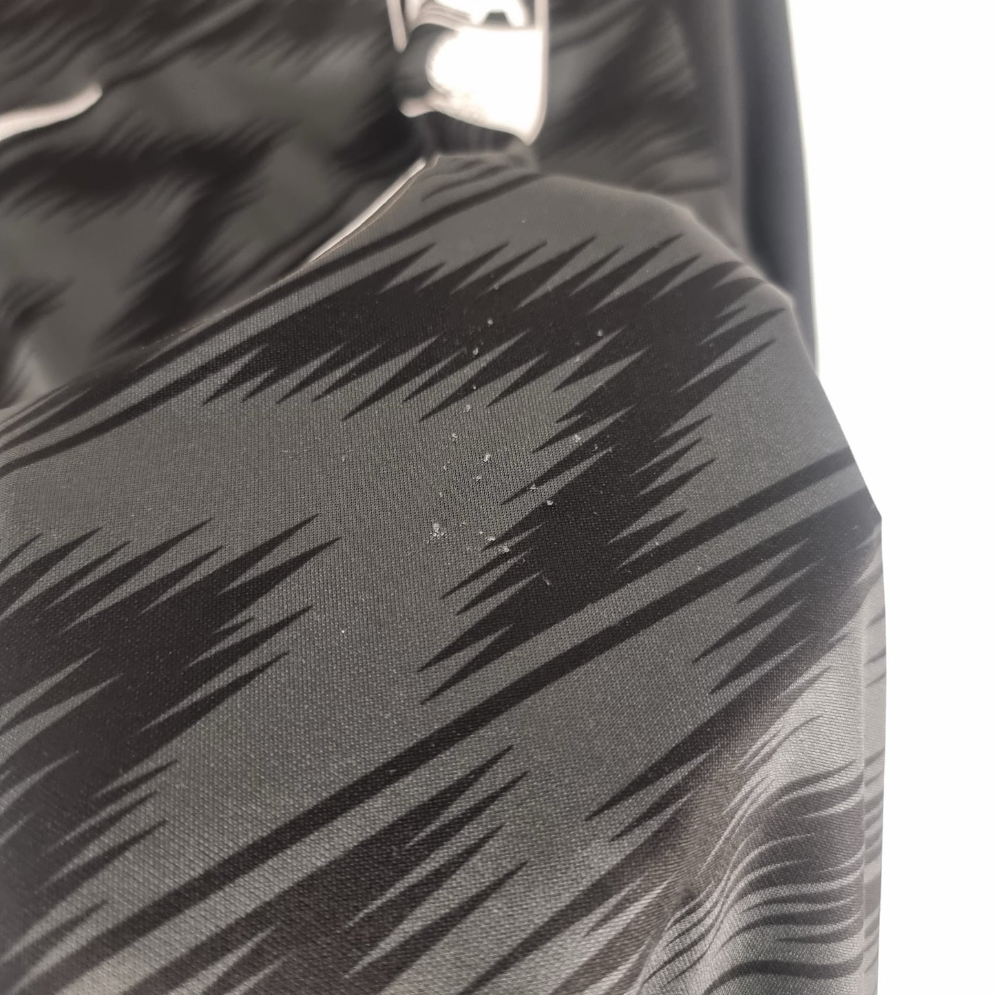 Jersey - FC Augsburg - 2019/2020 - S - Special Edition