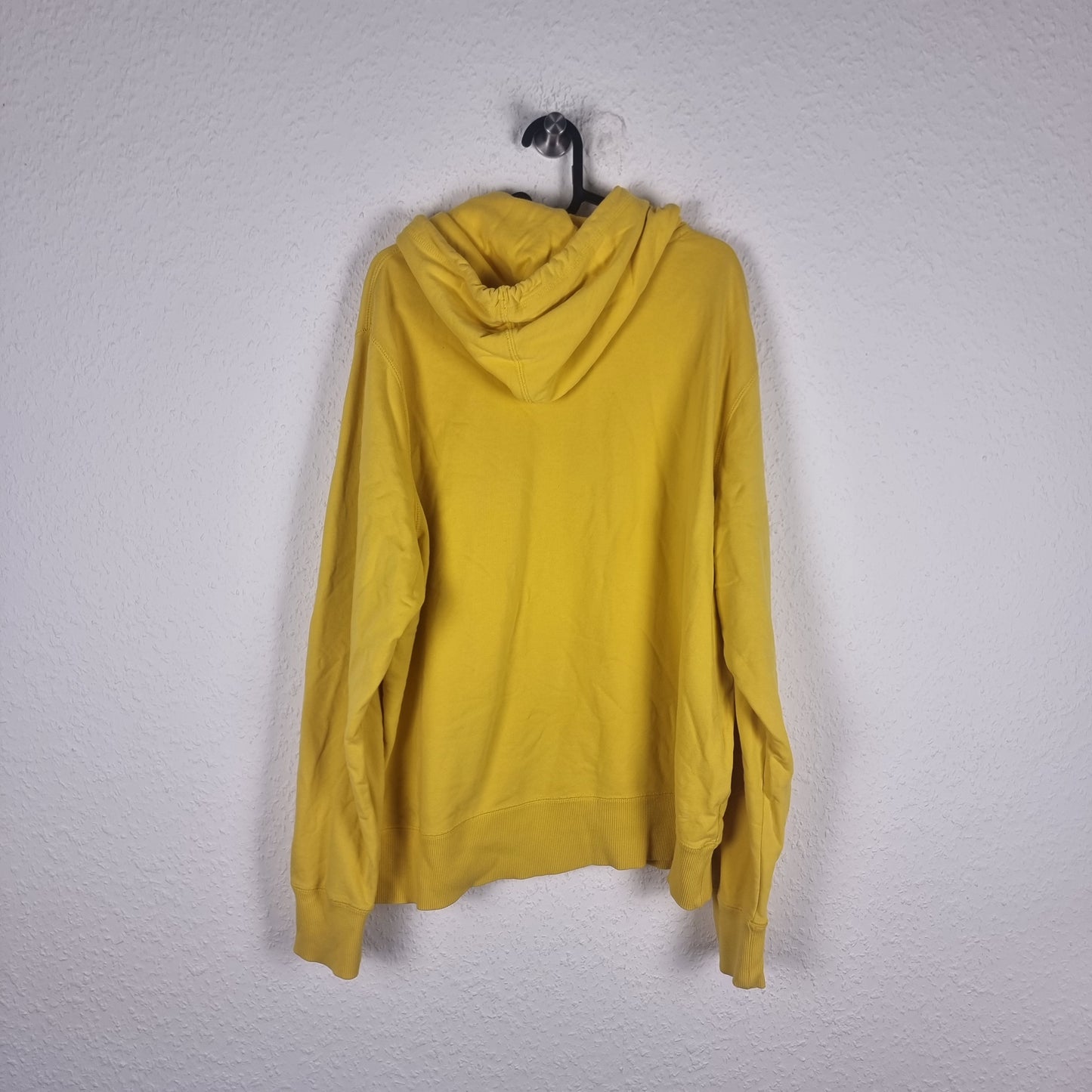 Kapuzenpullover - Brasilien - L - 2012/2013