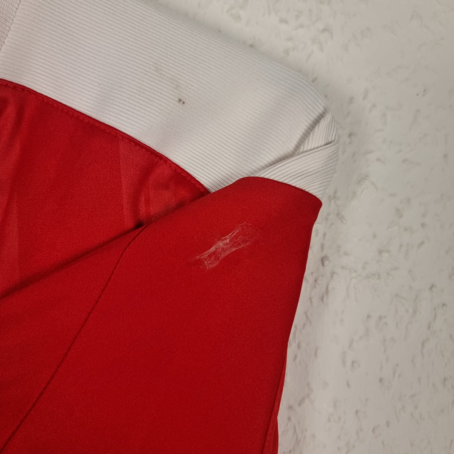 Jersey - Rot Weiss Ahlen - 2013/2014 - M - Home