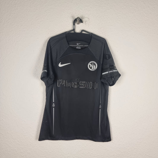 Trikot - BSC Young Boys - 2023/2024 - L - Sonder