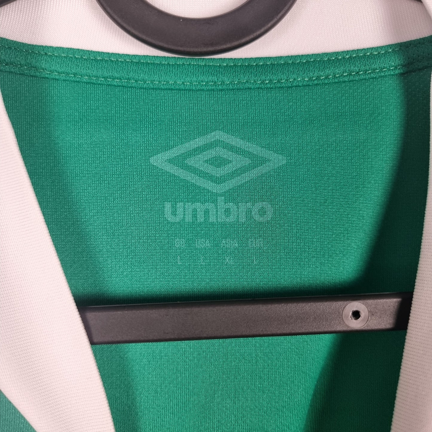 Jersey - SV Werder Bremen - Marvin Ducksch - 2021/2022 - L - Home