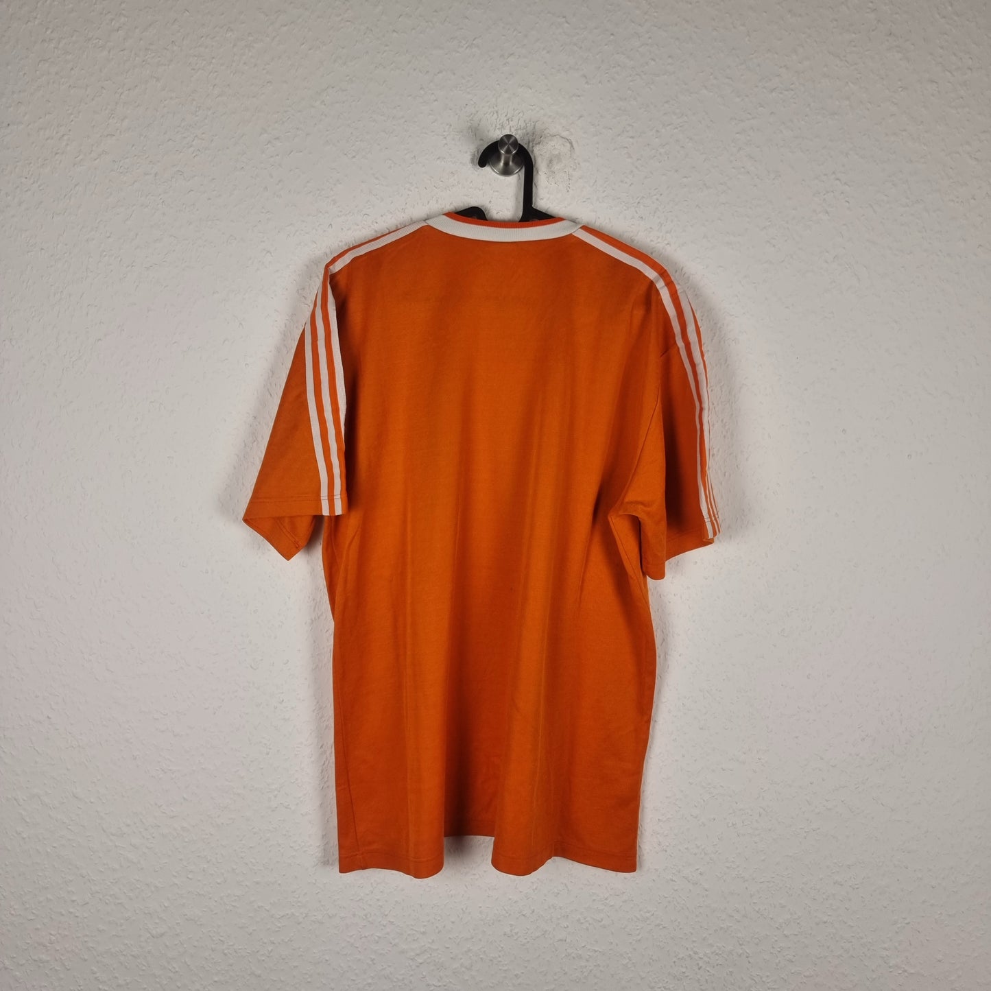 Jersey - Netherlands - 1985 - L - Home