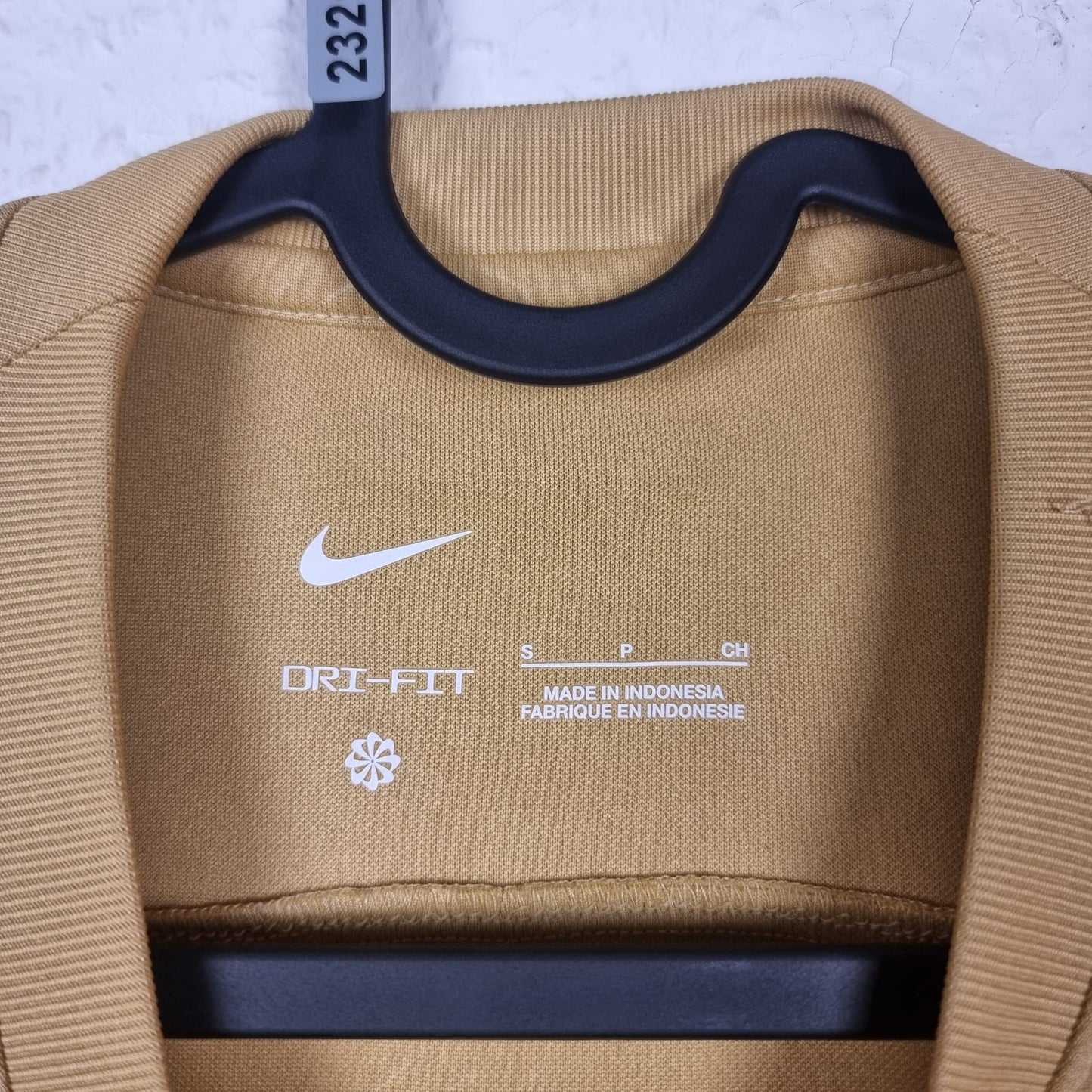 Trikot - FC Barcelona - Pedri - 2022/2023 - S - Auswärts