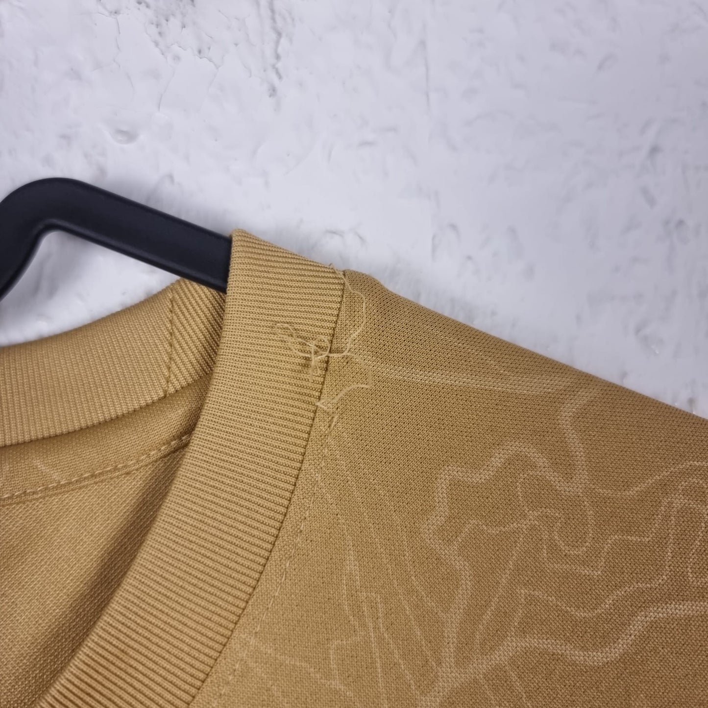 Trikot - FC Barcelona - Pedri - 2022/2023 - S - Auswärts