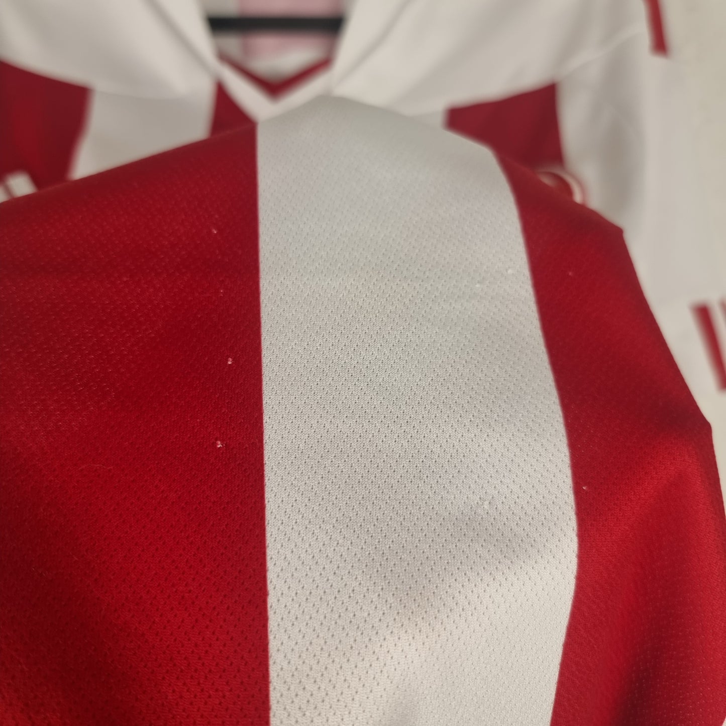 Jersey - Aalborg BK - 2009/2010 - M - Home