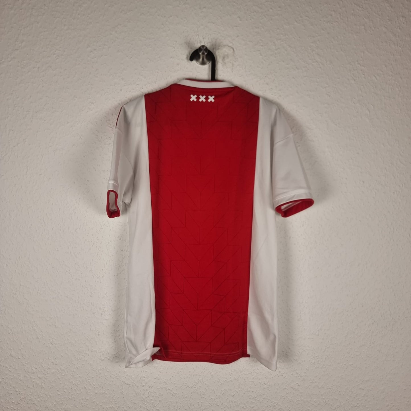 Trikot mit Hose - Ajax Amsterdam - 2023/2024 - S - Heim