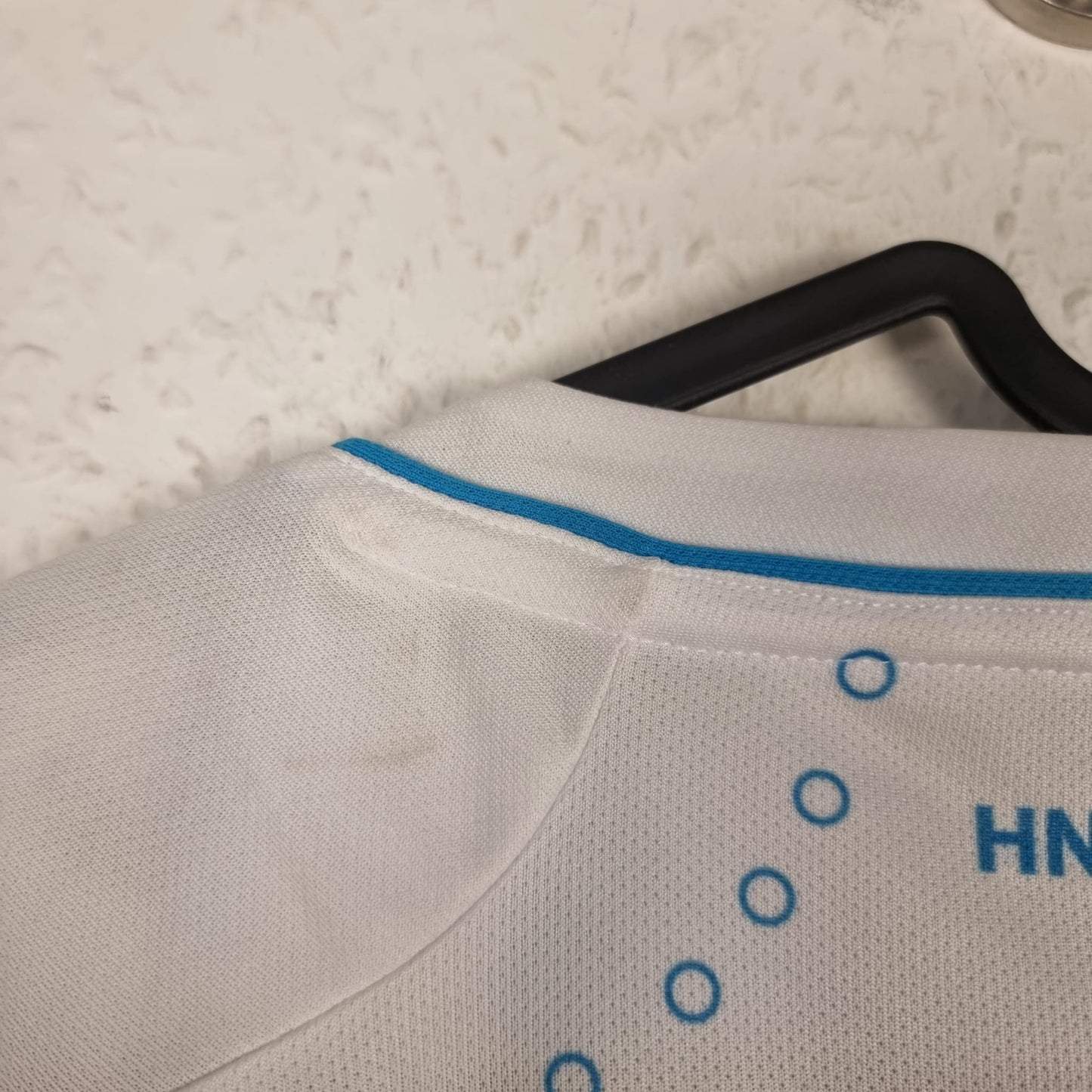 Trikot - HNK Rijeka - 2015/2016 - L - Heim