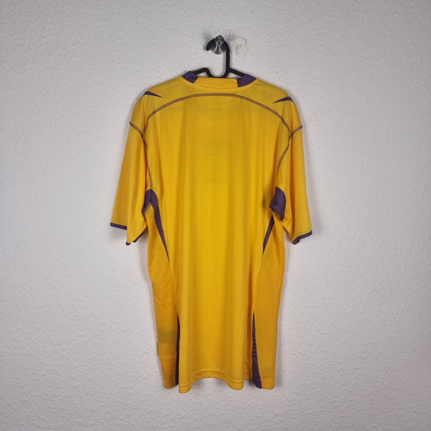 Trikot - NK Maribor - 2010 - XXL - Sonder