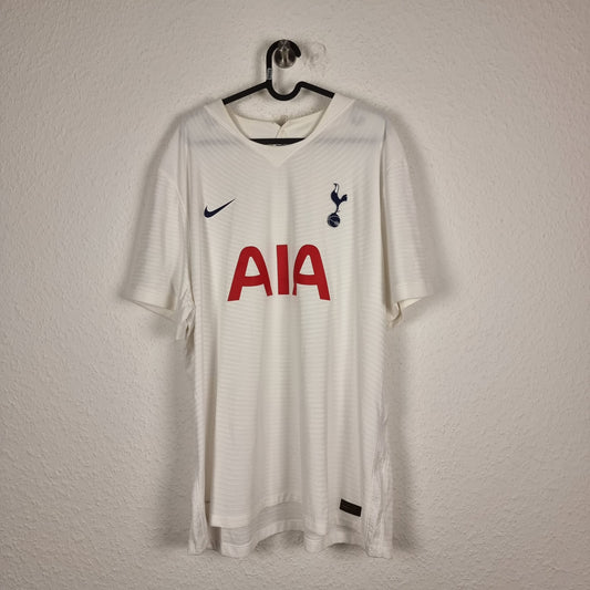 Trikot - Tottenham Hotspur 2021/2022 - 3XL - Heim