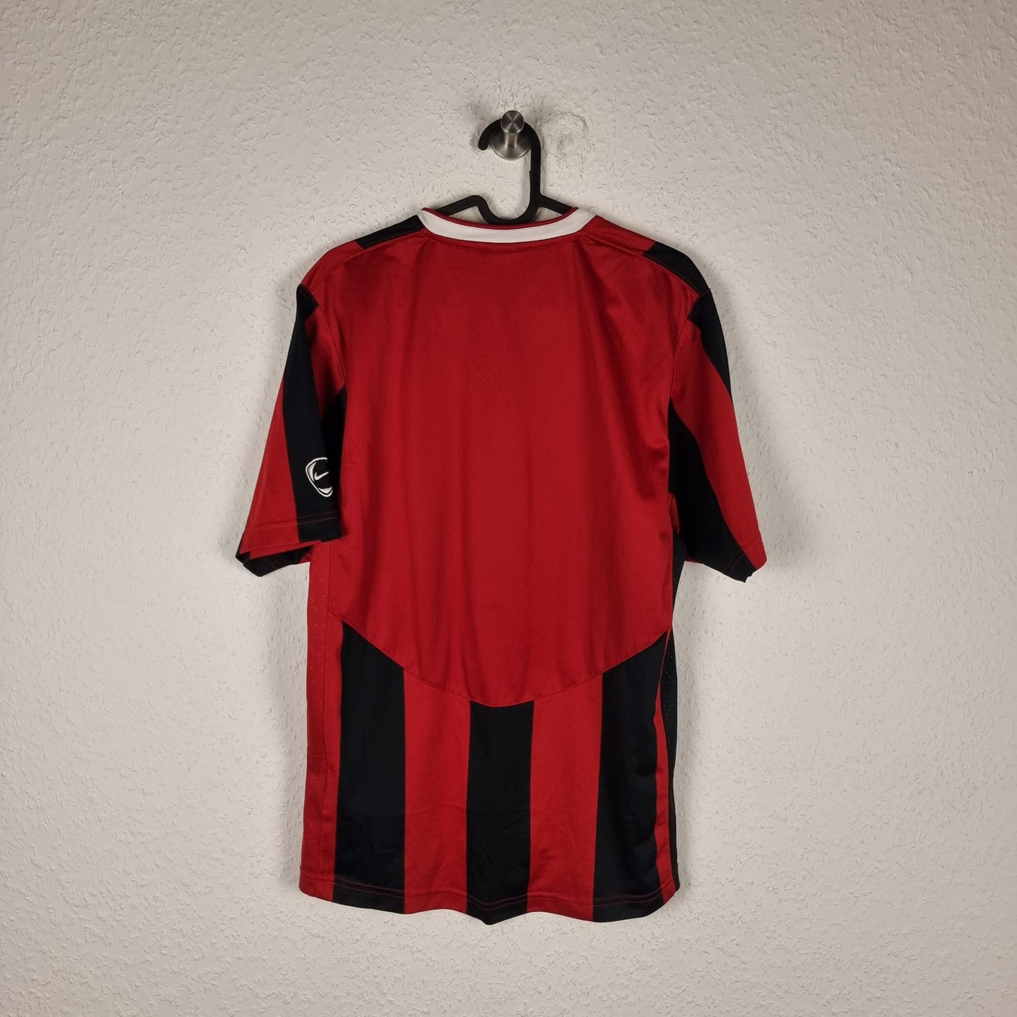 Trikot - Amkar Perm - 2008/2009 - S - Heim