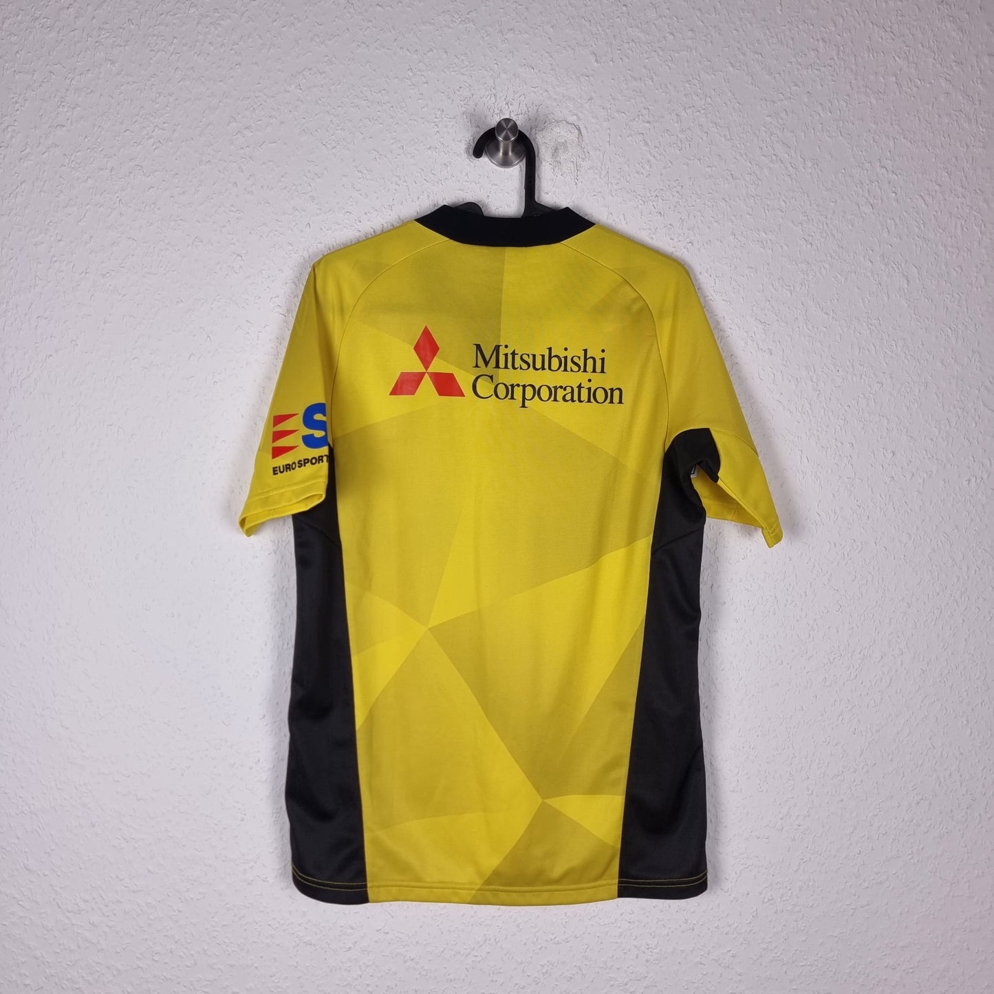Torwarttrikot - FC Tokyo - 2018 - S - Heim