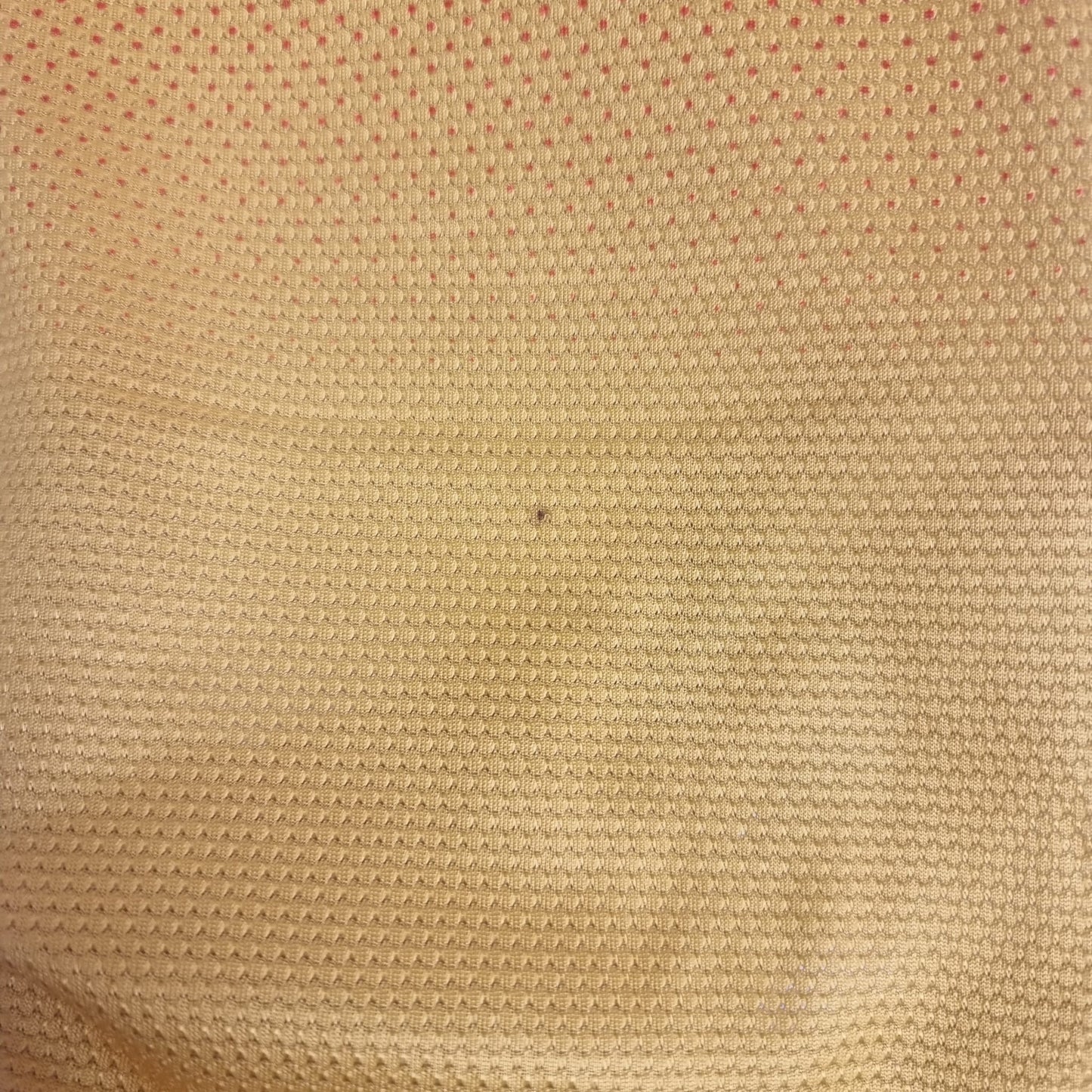 Trikot - FC Barcelona - 2012/2013 - M - Auswärts