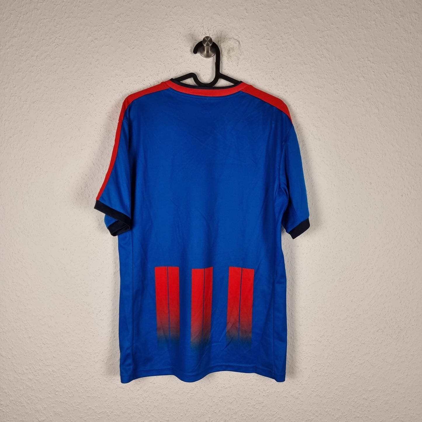 Jersey - FC Viktoria Plzeň - 2013/2014 - M - Home