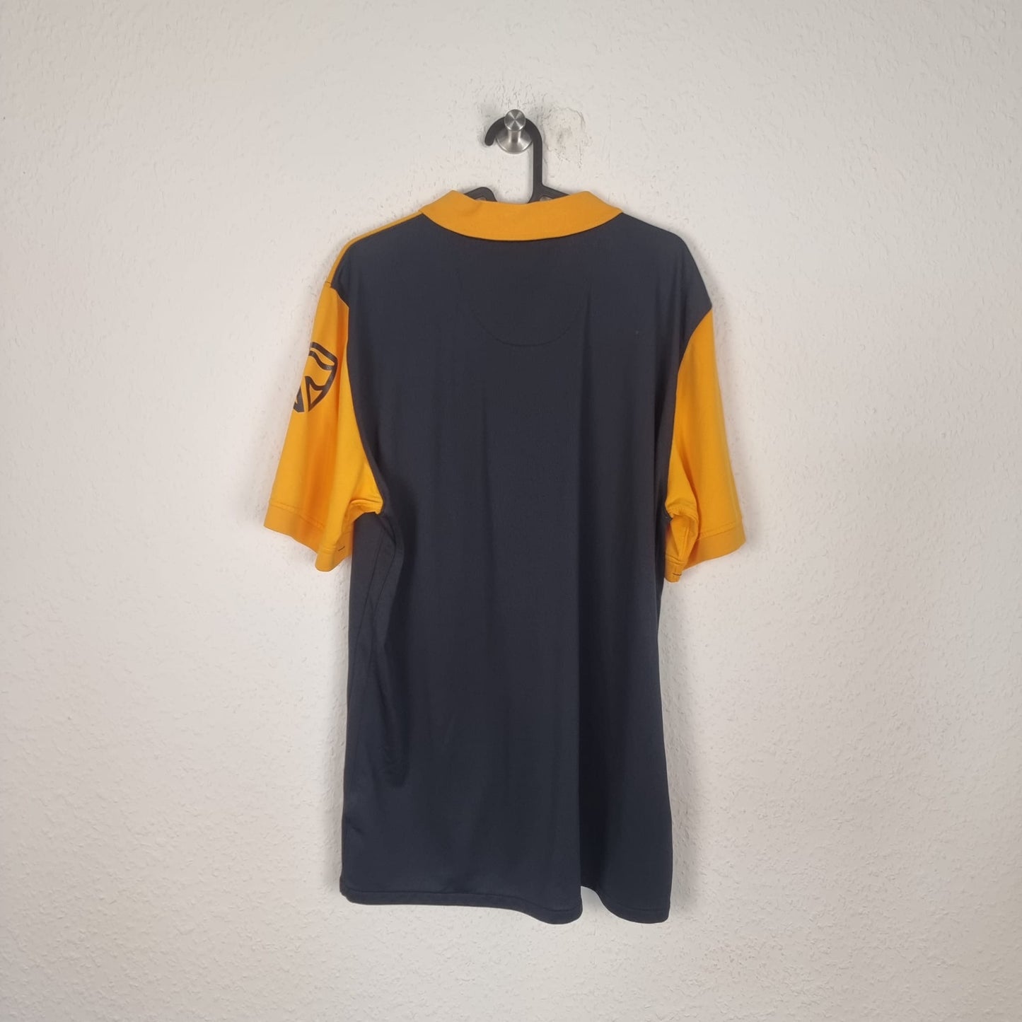 Trikot - Kaizer Chiefs - 2009/2010 - XL - Heim