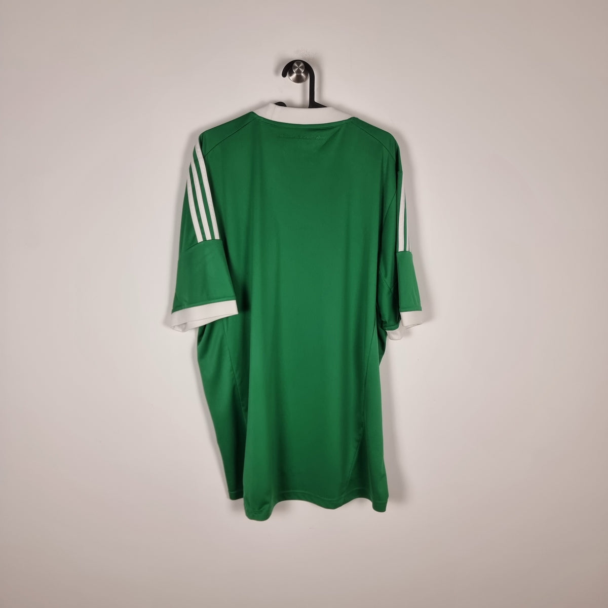 Jersey - Germany - 2012/2013 - XL - Away