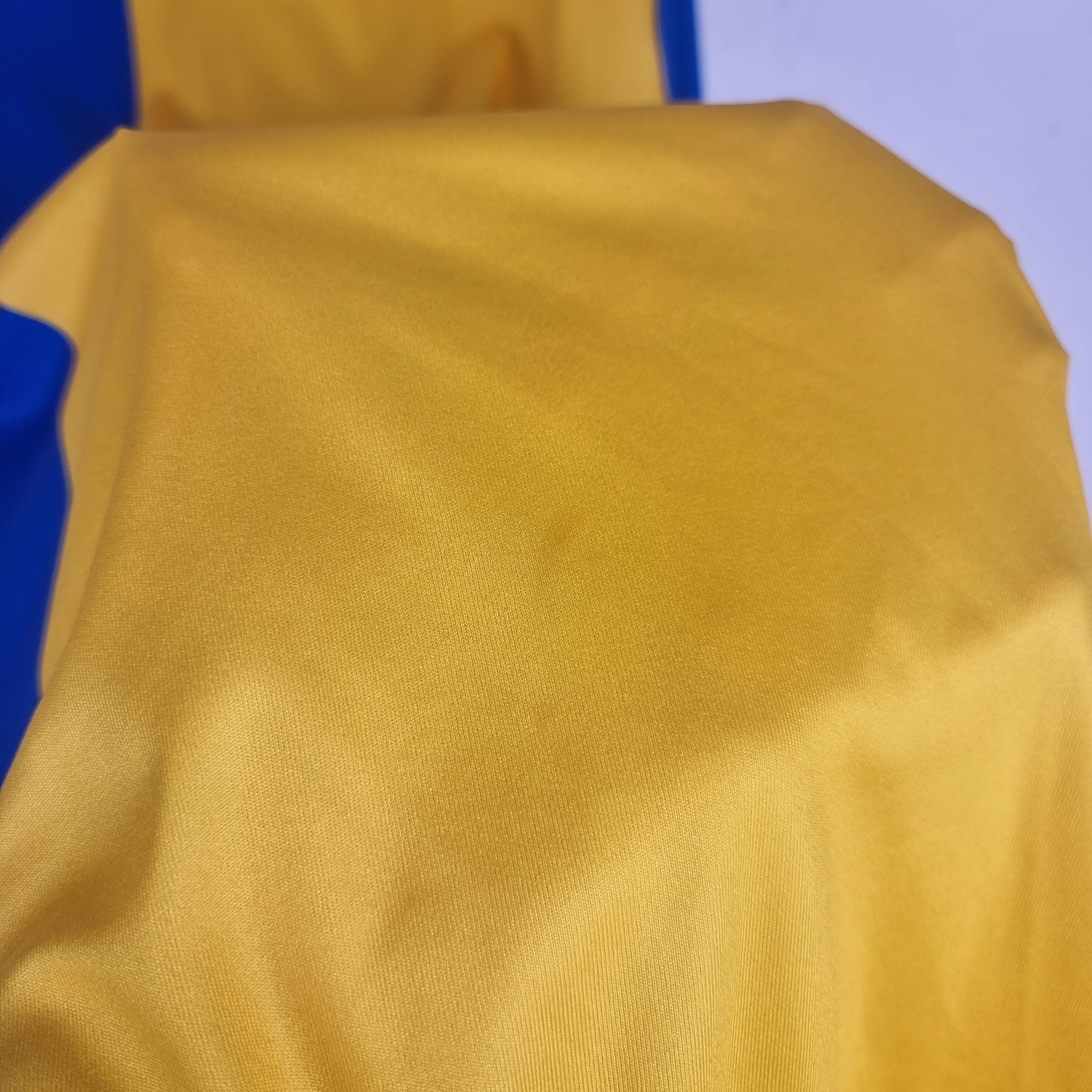 Trikot - Eintracht Braunschweig - 2020/2021 - XXL - Sonder