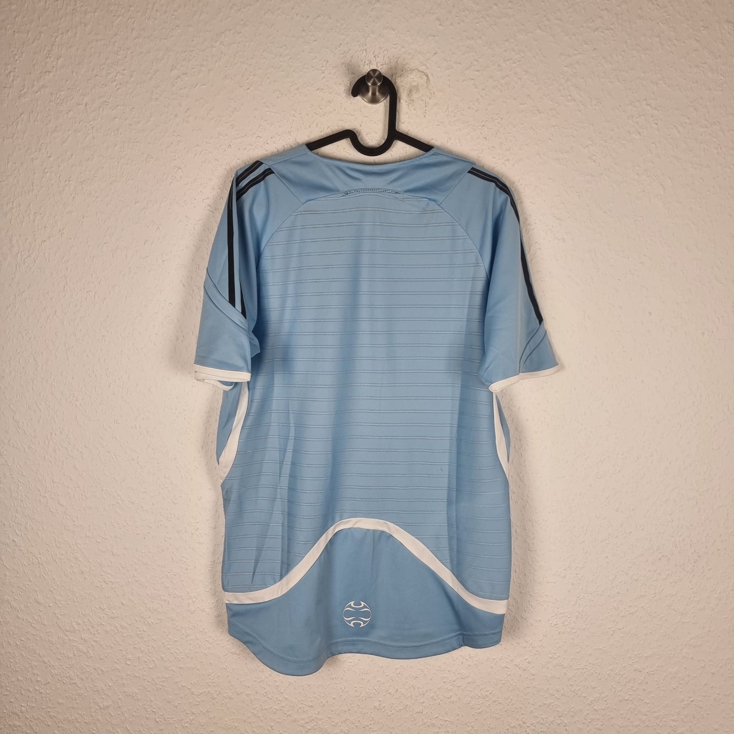 Trainingstrikot - Argentinien - 2006 - S