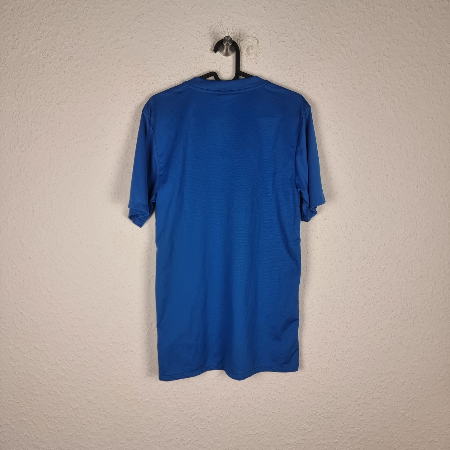 Trikot - VfL Bochum - 2011/2012 - S - Heim