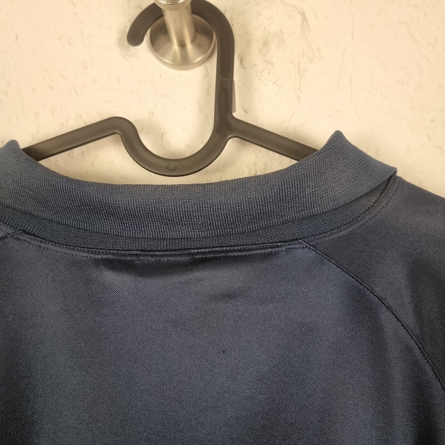 Trikot - FC Barcelona - 2002/2003 - XL - Auswärts