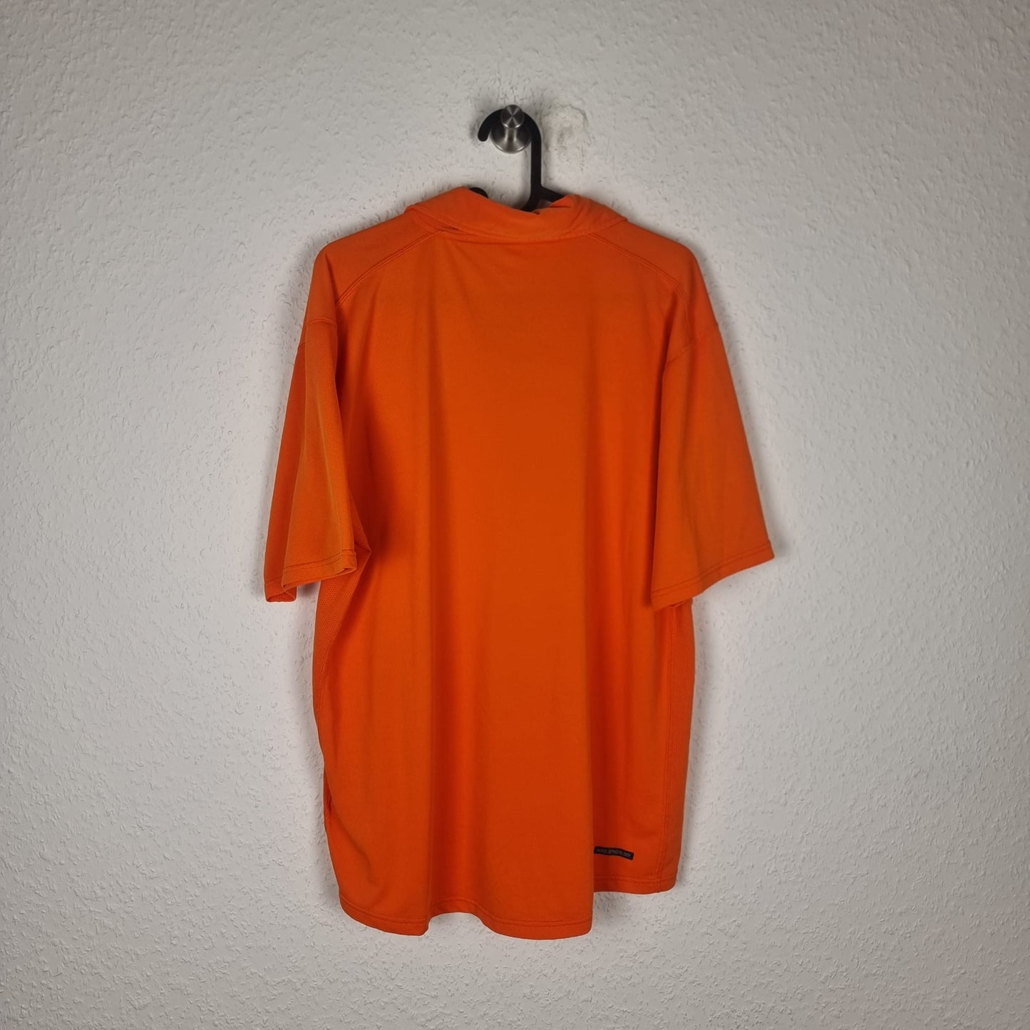 Trikot - Niederlande - 2006 - L - Heim