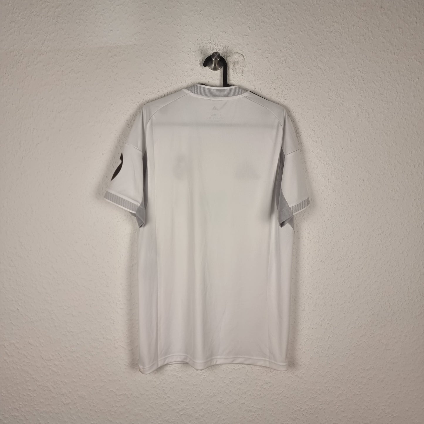 Trikot - Real Madrid - 2025/2026 - M - Heim