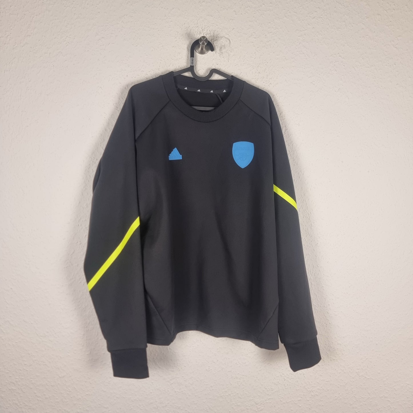 Training Sweatshirt - Arsenal FC - 2023/2024 - L