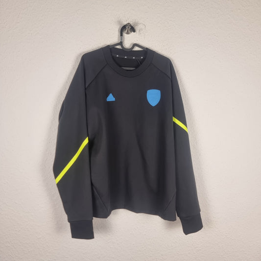 Trainingspullover - Arsenal FC - 2023/2024 - L
