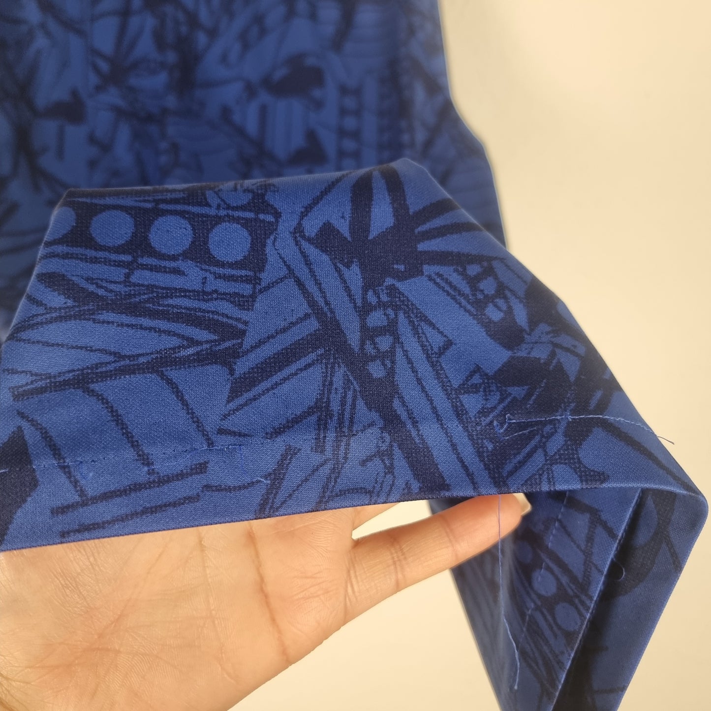 Jersey - Chelsea FC - 2019/2020 - M - Home