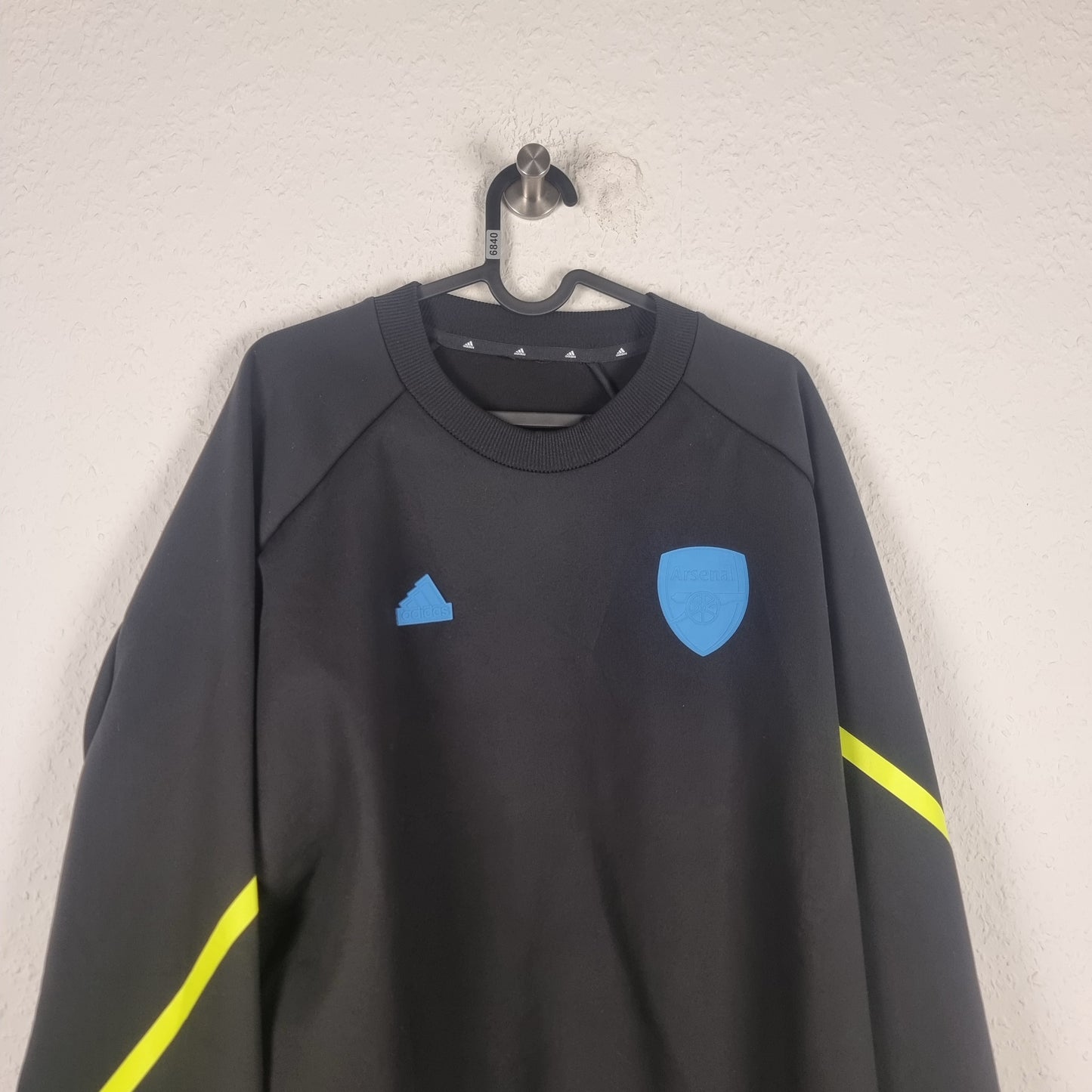 Training Sweatshirt - Arsenal FC - 2023/2024 - L