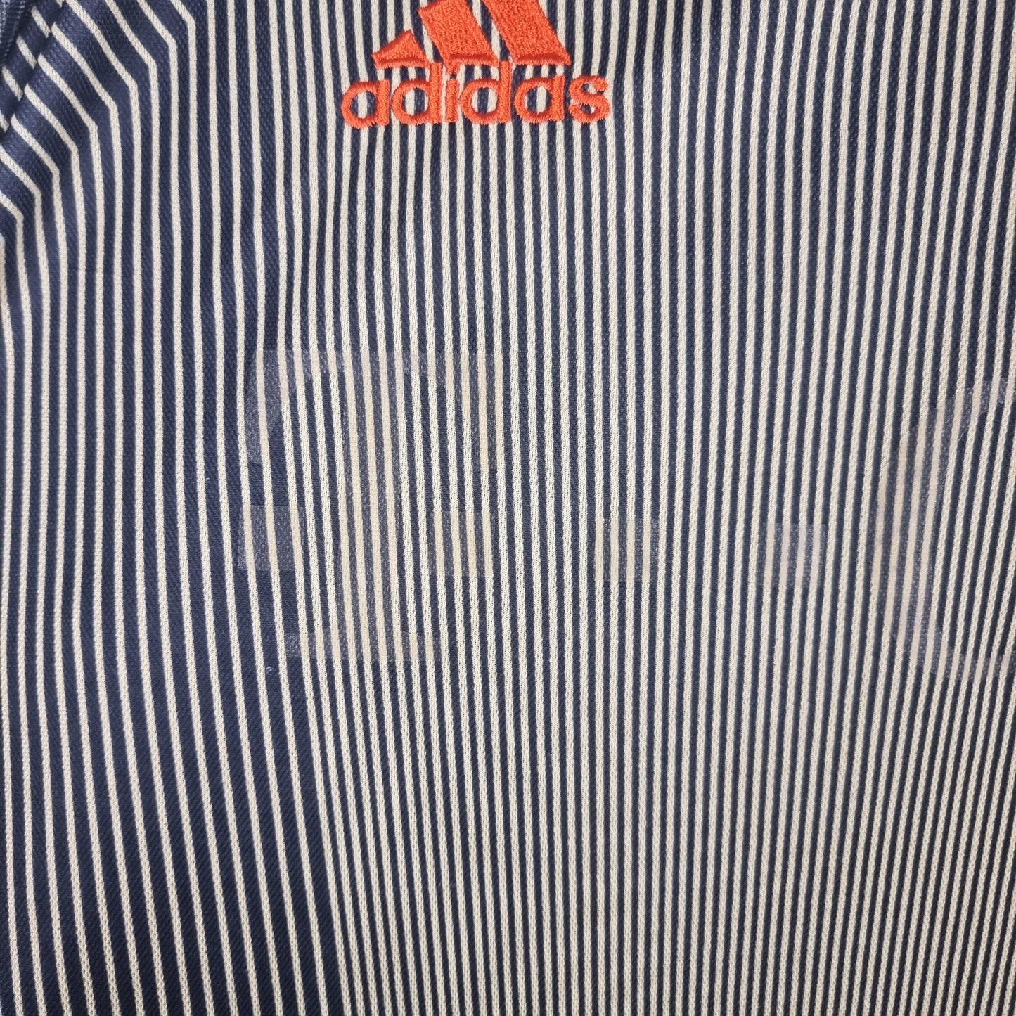 Jersey - FC Bayern Munich - Oliver Kahn - 2001/2002 - XL - Goalkeeper - Player Issue