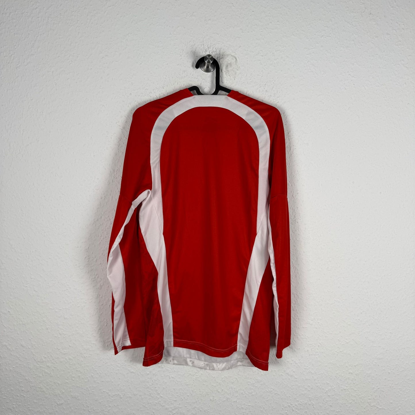 Trikot - SFK Lyn Oslo - 2006/2007 - S - Heim