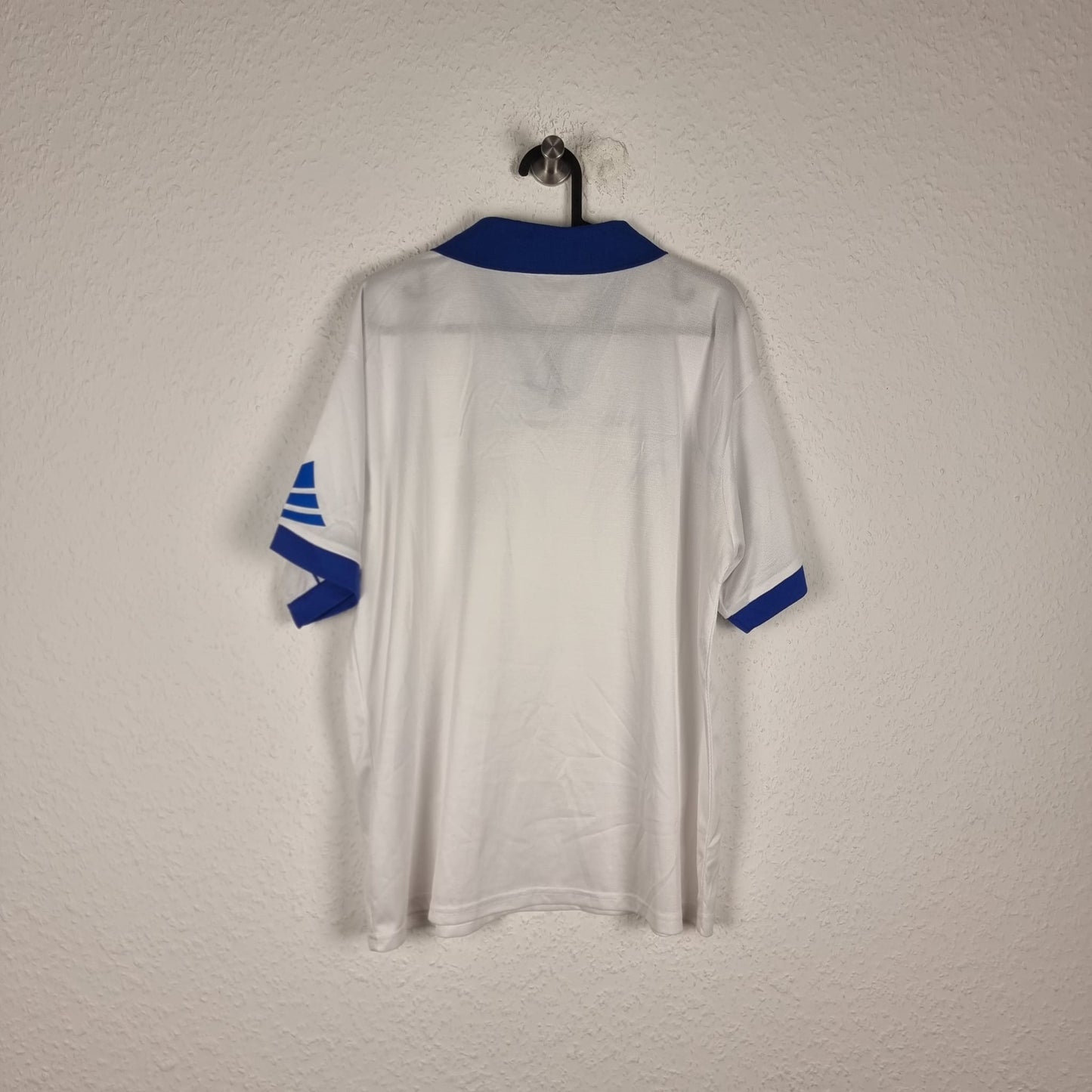 Trikot - CD Teneriffa - 2002/2003 - S - Heim