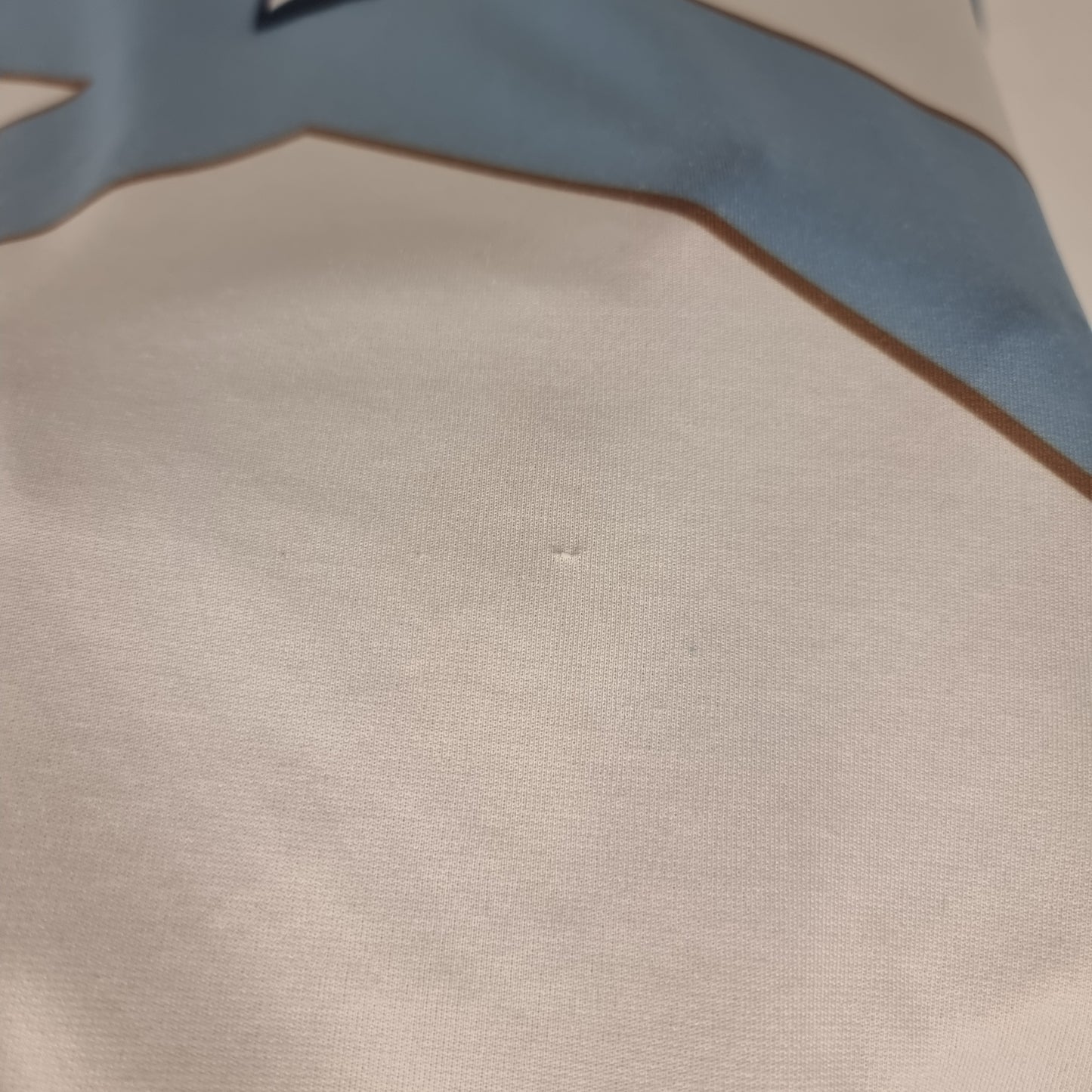 Trikot - Schottland - 2007/2008 - XXL - Auswärts